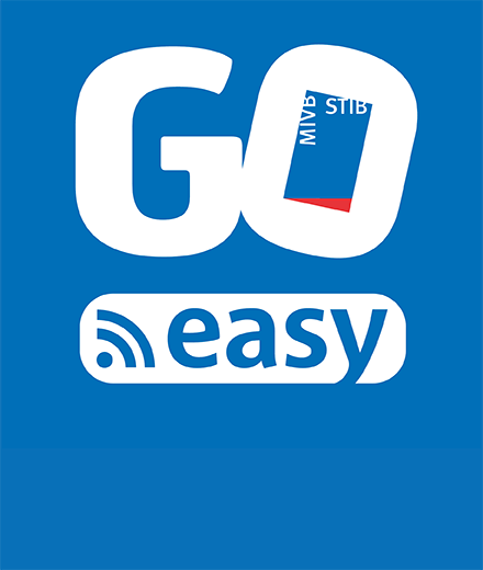 You're not using GO Easy yet ?