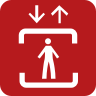 ico_elevator_off.png