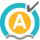 AnySurfer accessibility status page