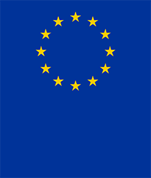 Sommets européens à Bruxelles
