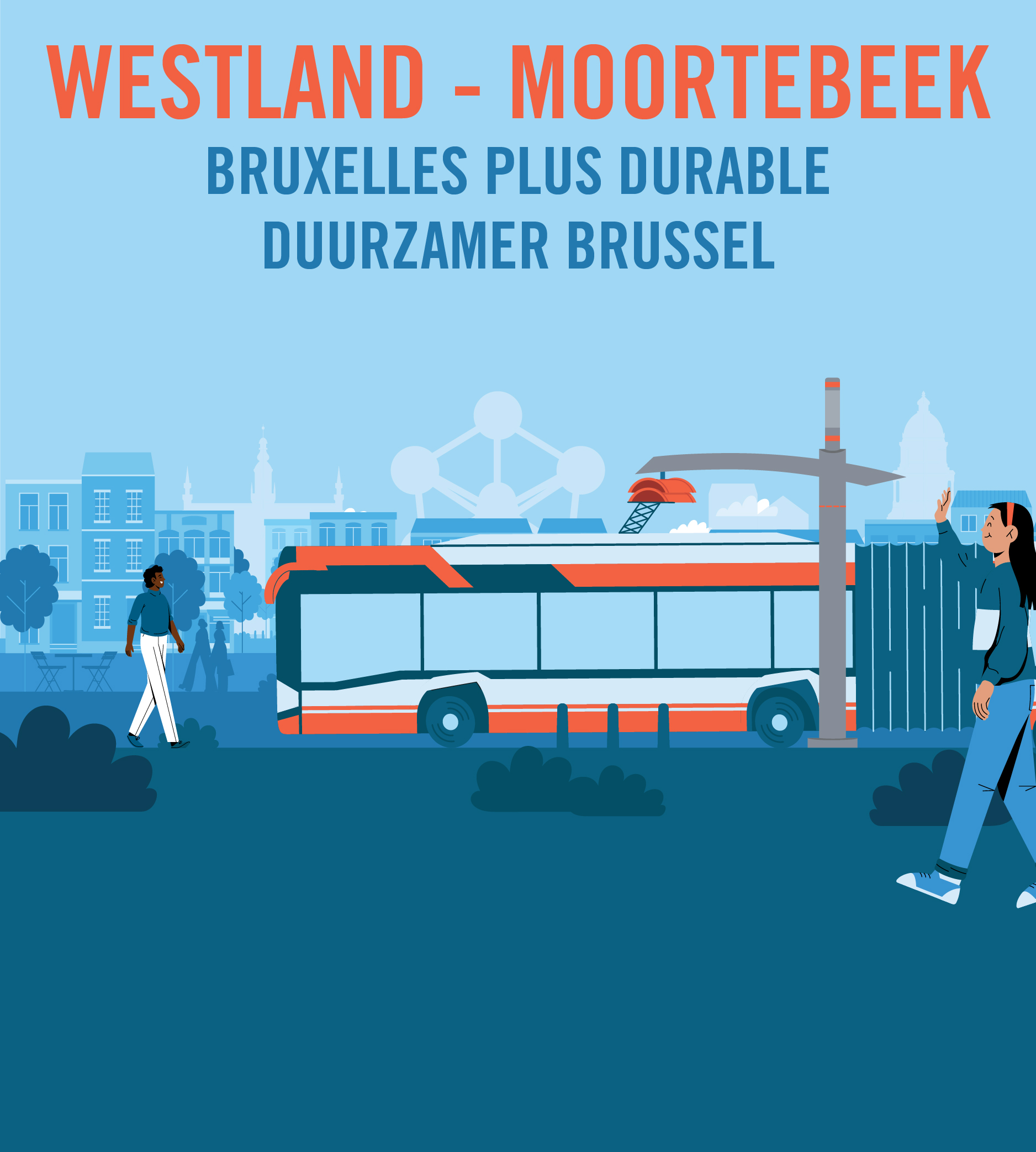 Westland-Moortebeek