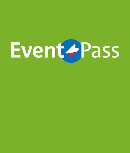 Event Pass