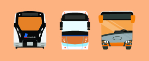 MIVB-metro-tram-bus